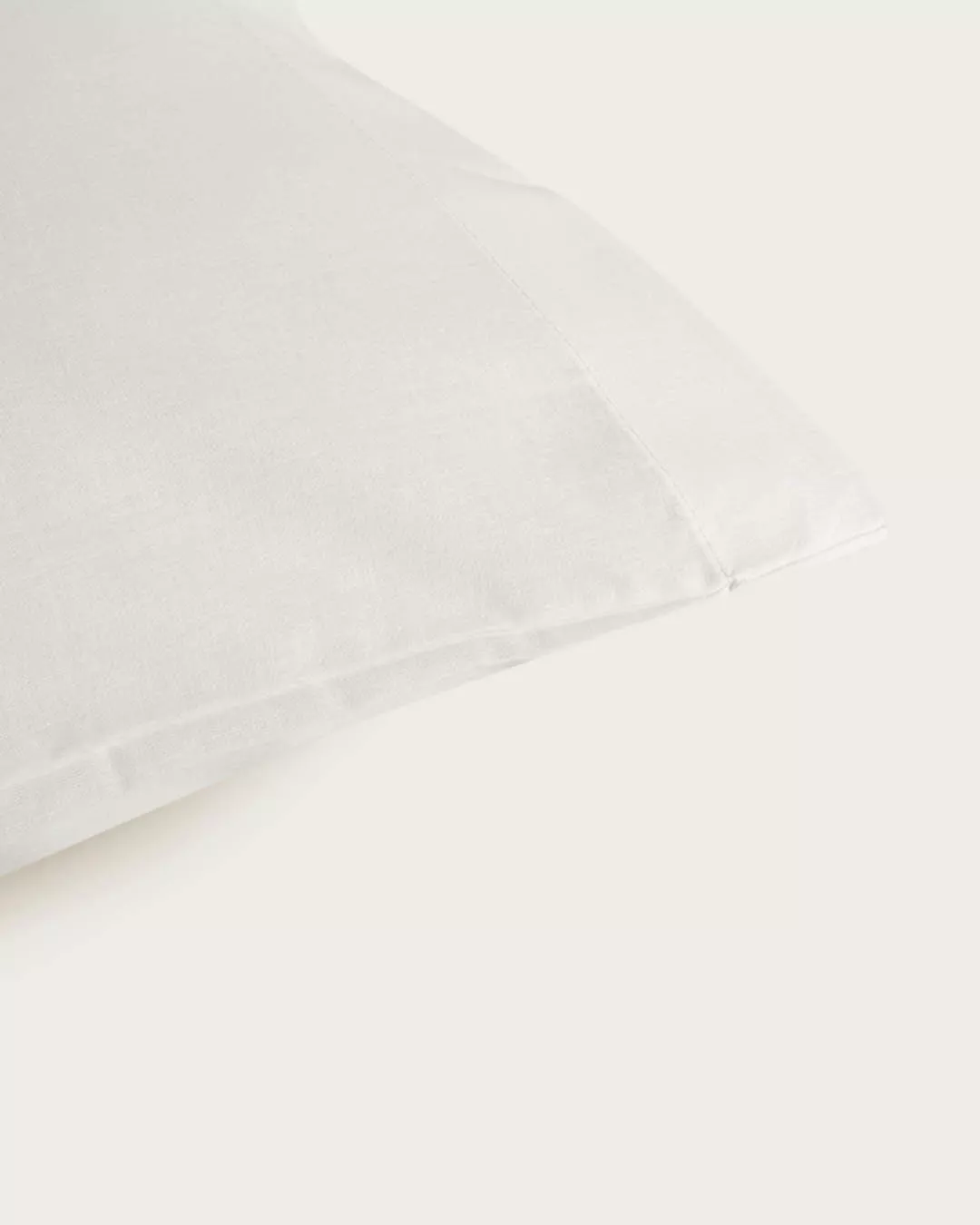 FUNDA ALMOHADA VIP COTTON