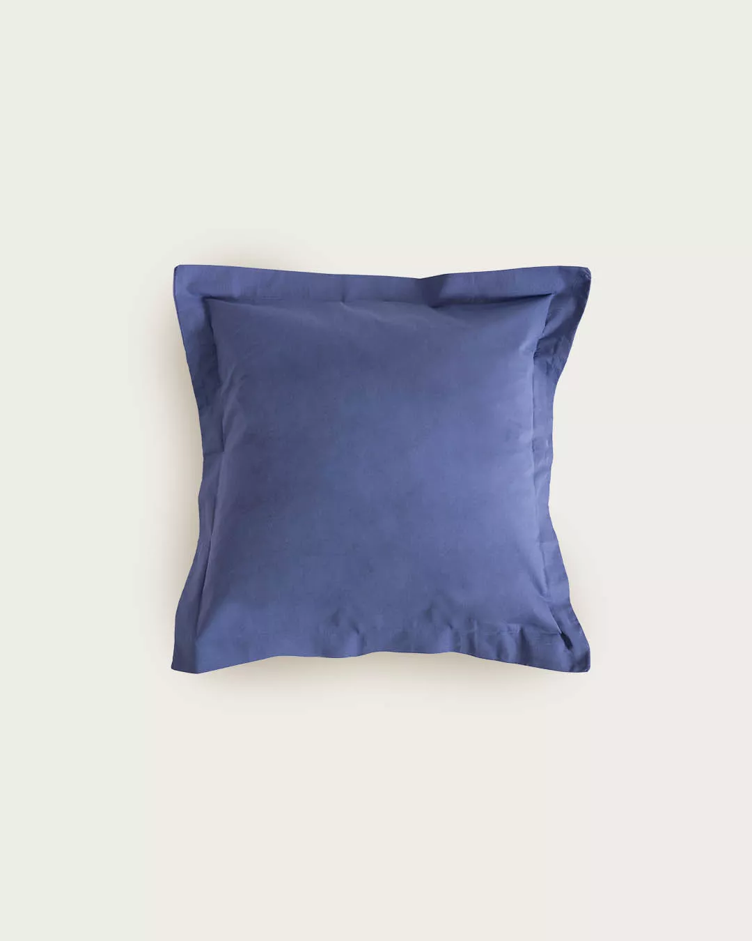 FUNDA ALMOHADA VIP COTTON