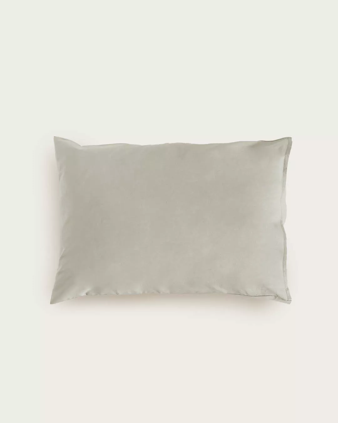 FUNDA ALMOHADA VIP COTTON