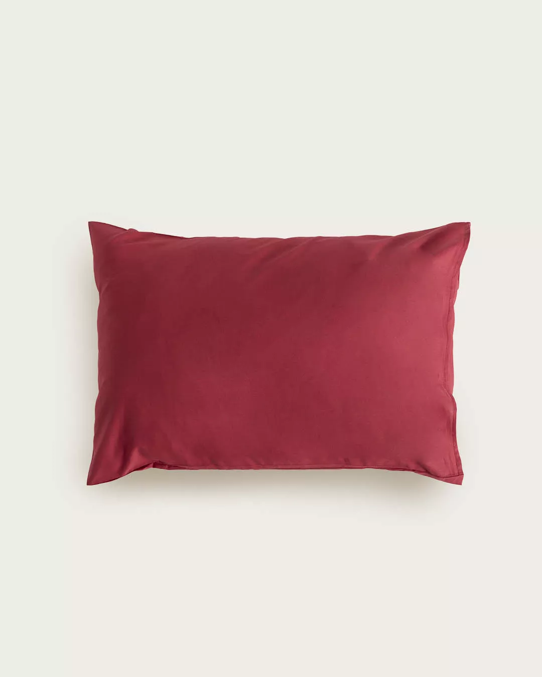 FUNDA ALMOHADA VIP COTTON