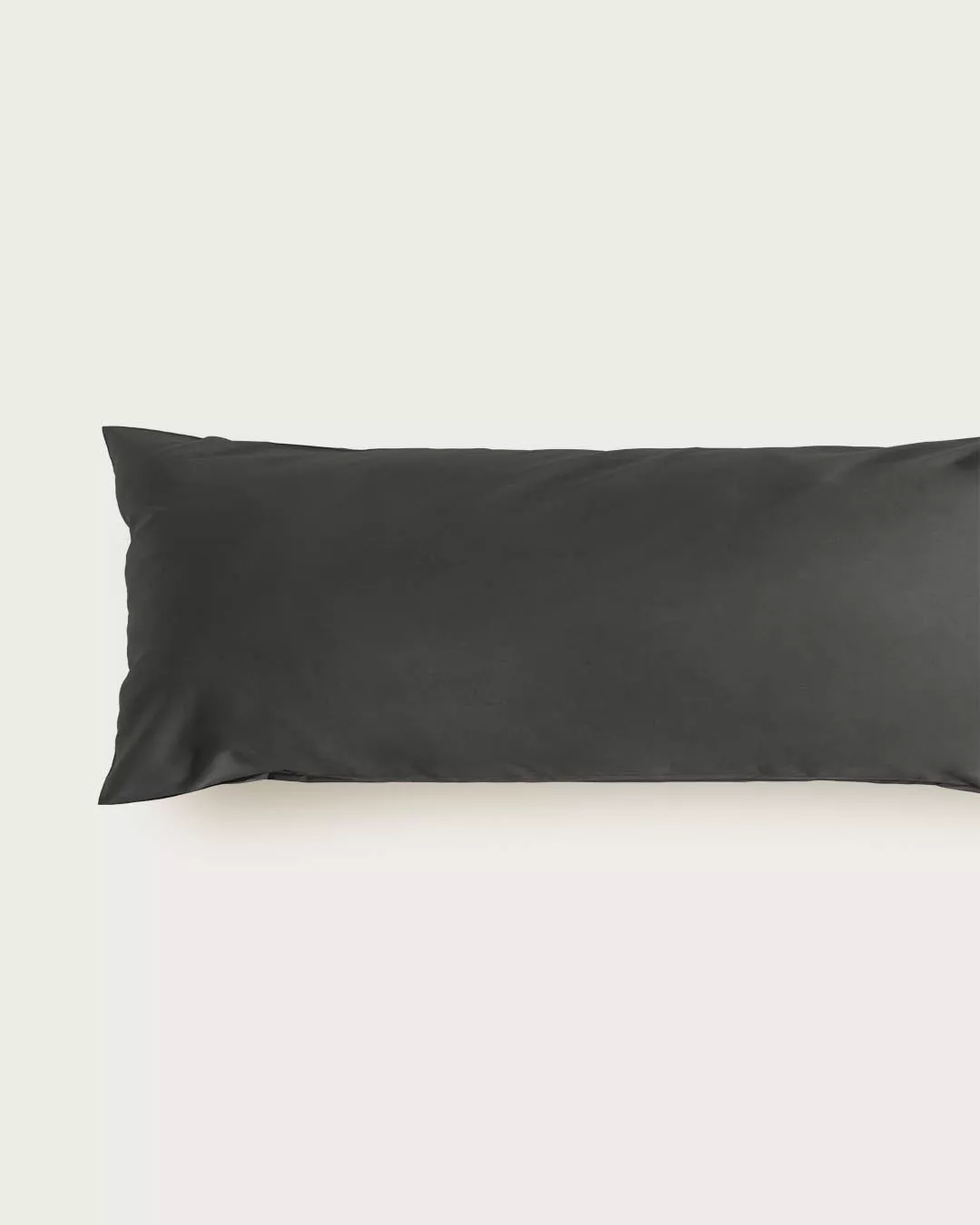 FUNDA ALMOHADA VIP COTTON