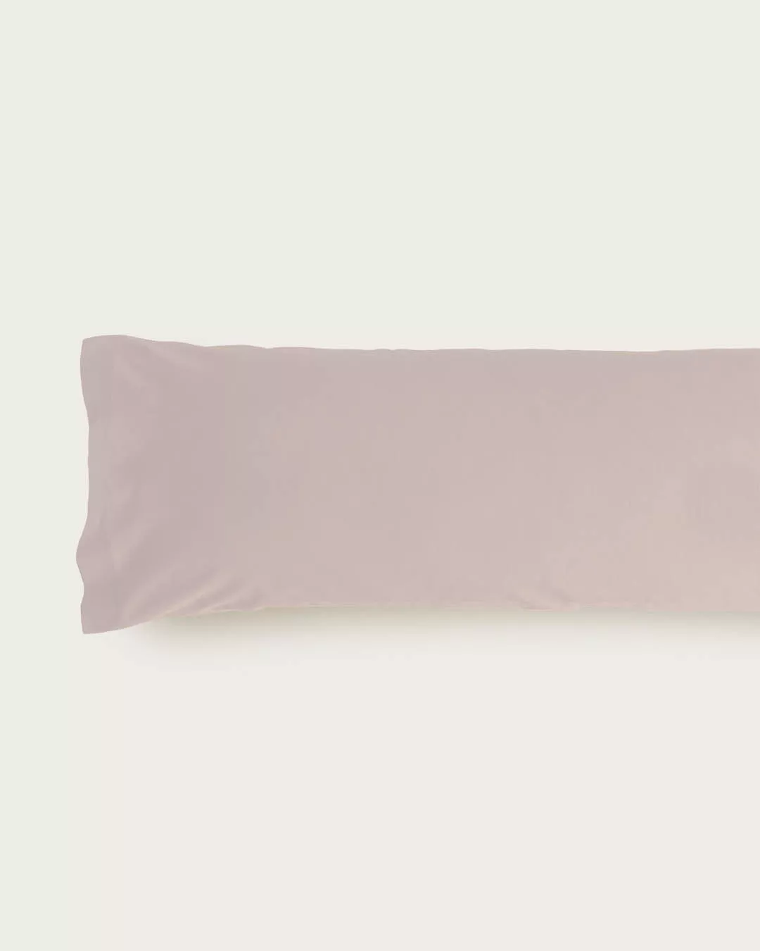 FUNDA ALMOHADA VIP COTTON