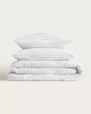 EDREDÓN CONFORT JACQUARD LUCIEN