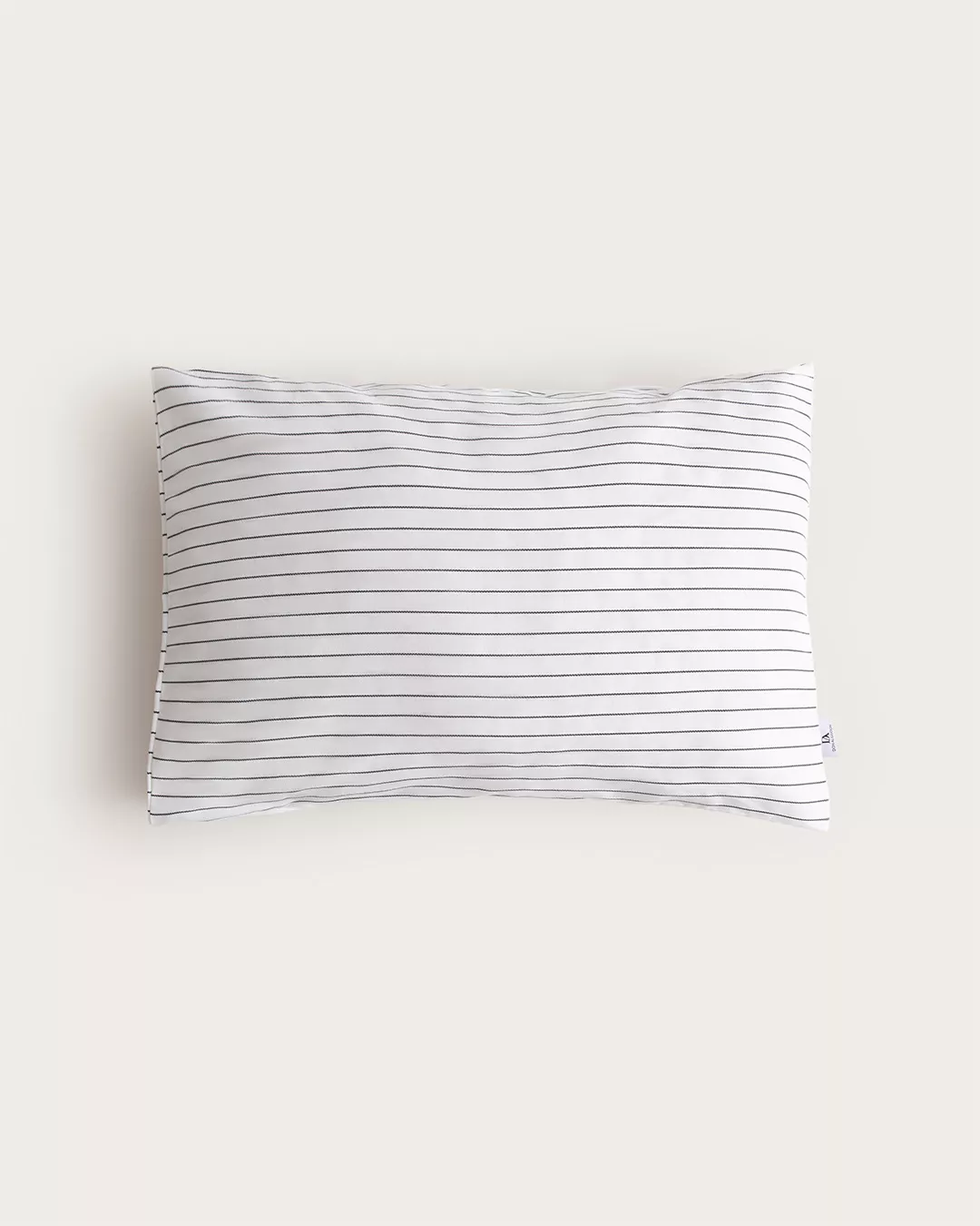 EDREDON CONFORT DON ALGODÓN JACQUARD LUCIEN