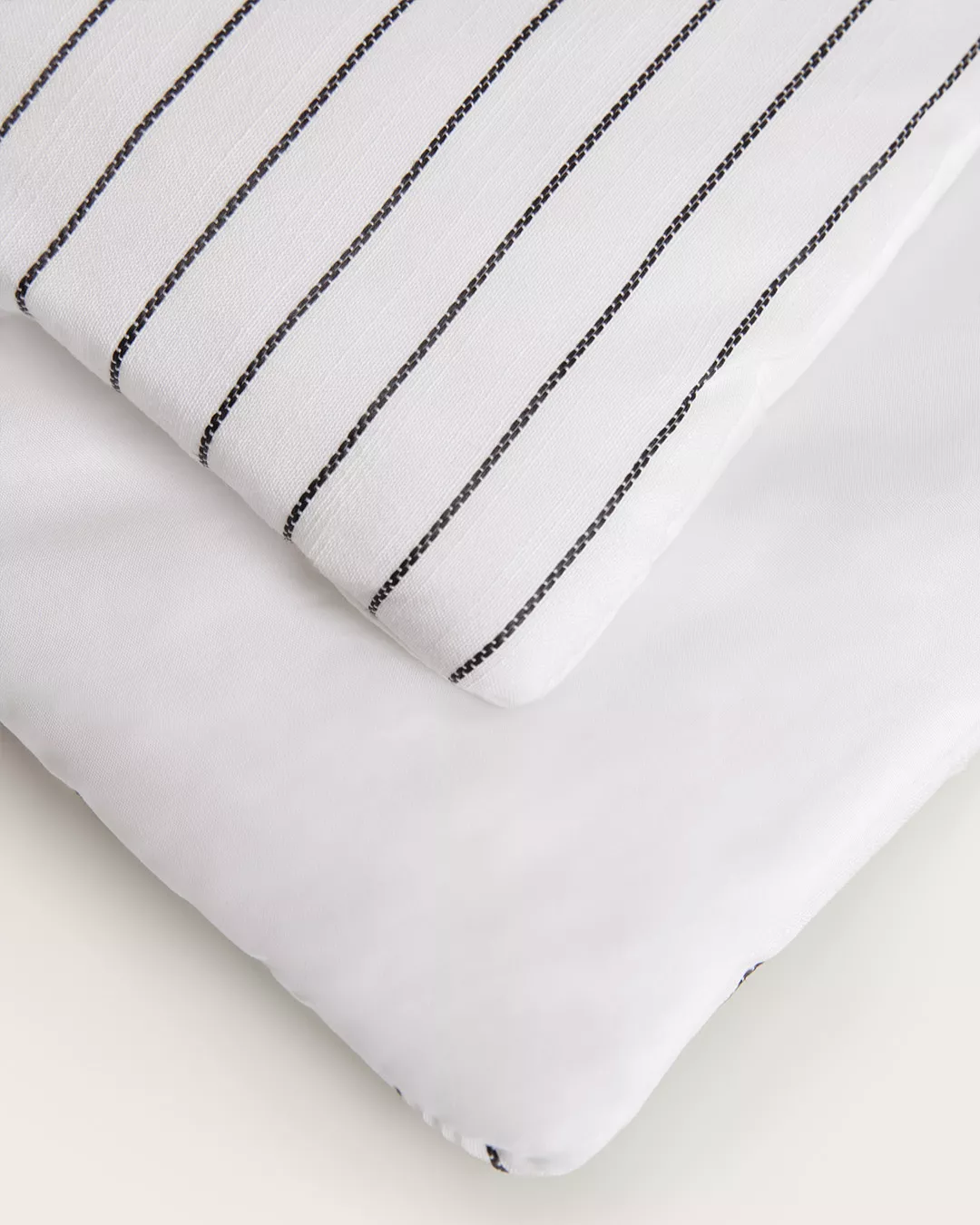 EDREDON CONFORT DON ALGODÓN JACQUARD LUCIEN