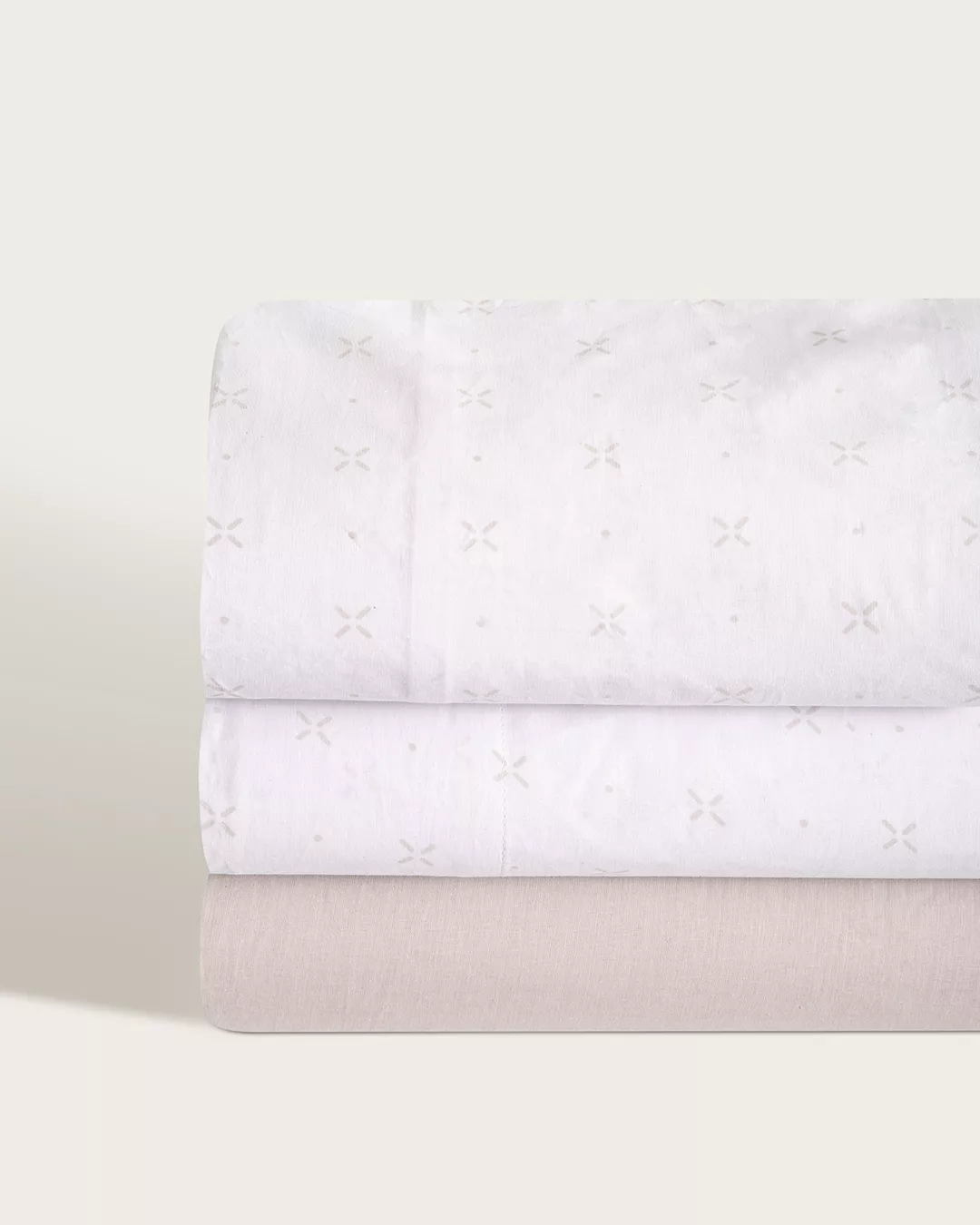 Compra SÁBANAS TELA 150 H SERENA