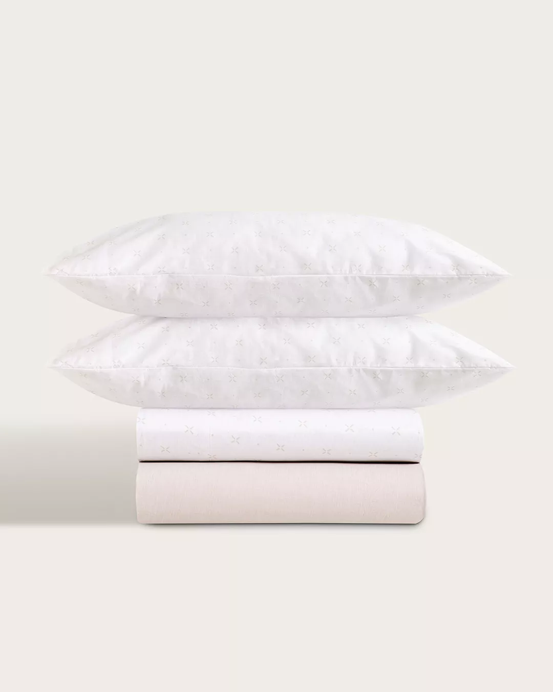 Compra SÁBANAS TELA 150 H SERENA