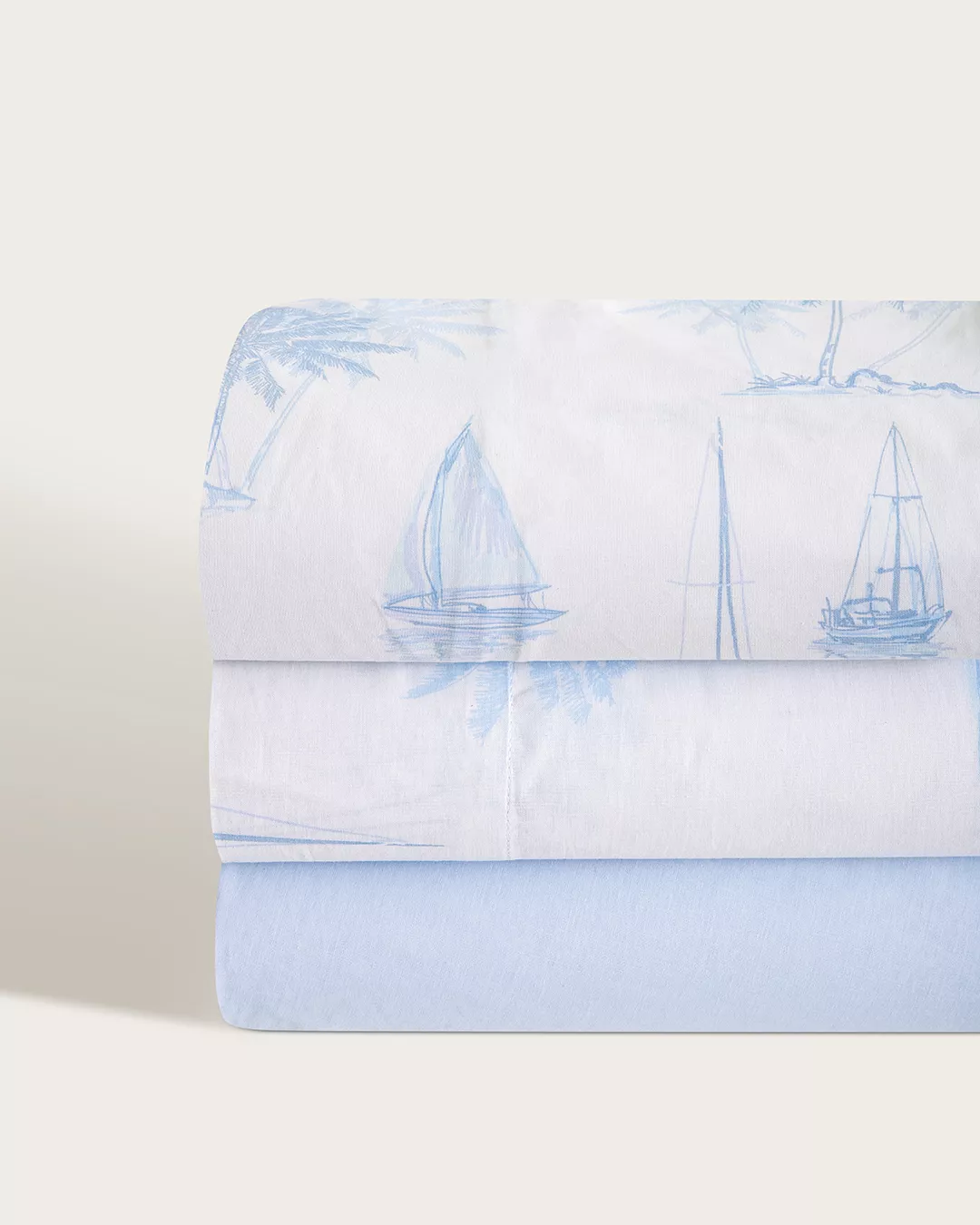 Compra SÁBANAS TELA 150 H VELA
