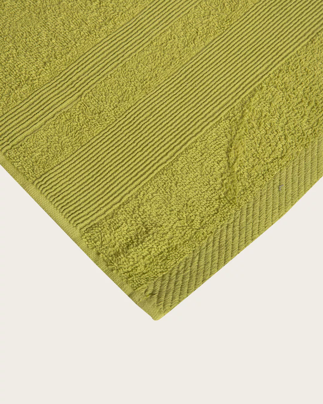 TOALLA 400 GR MILCOLORS