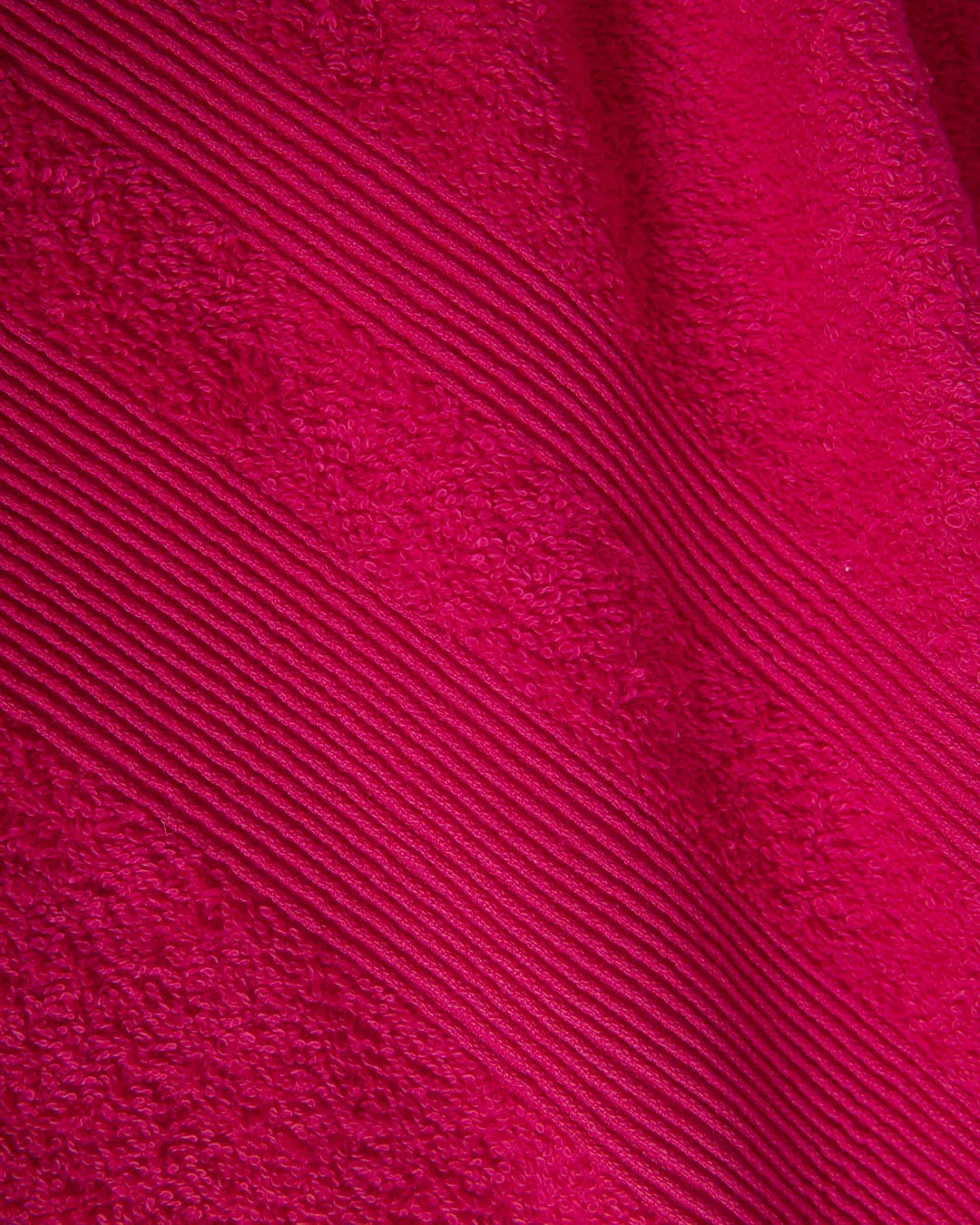 TOALLA 400 GR MILCOLORS