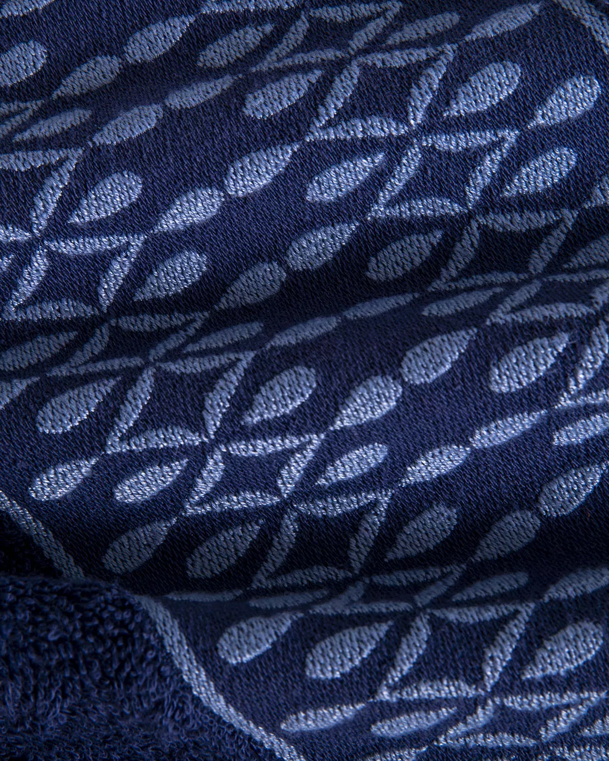 JUEGO TOALLAS JACQUARD EDEN ARIS