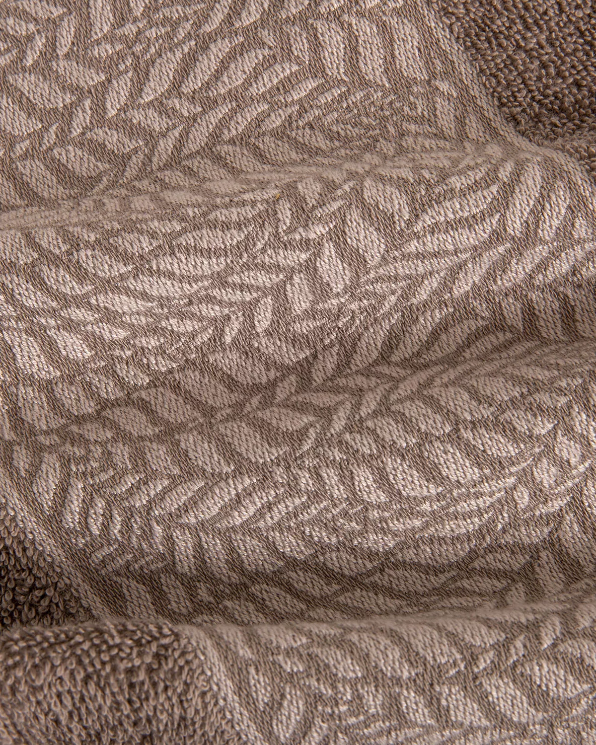 JUEGO TOALLAS JACQUARD EDEN DELAN