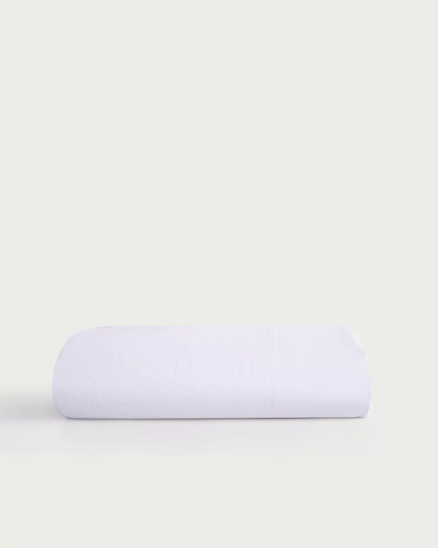 ENCIMERA VIP COTTON