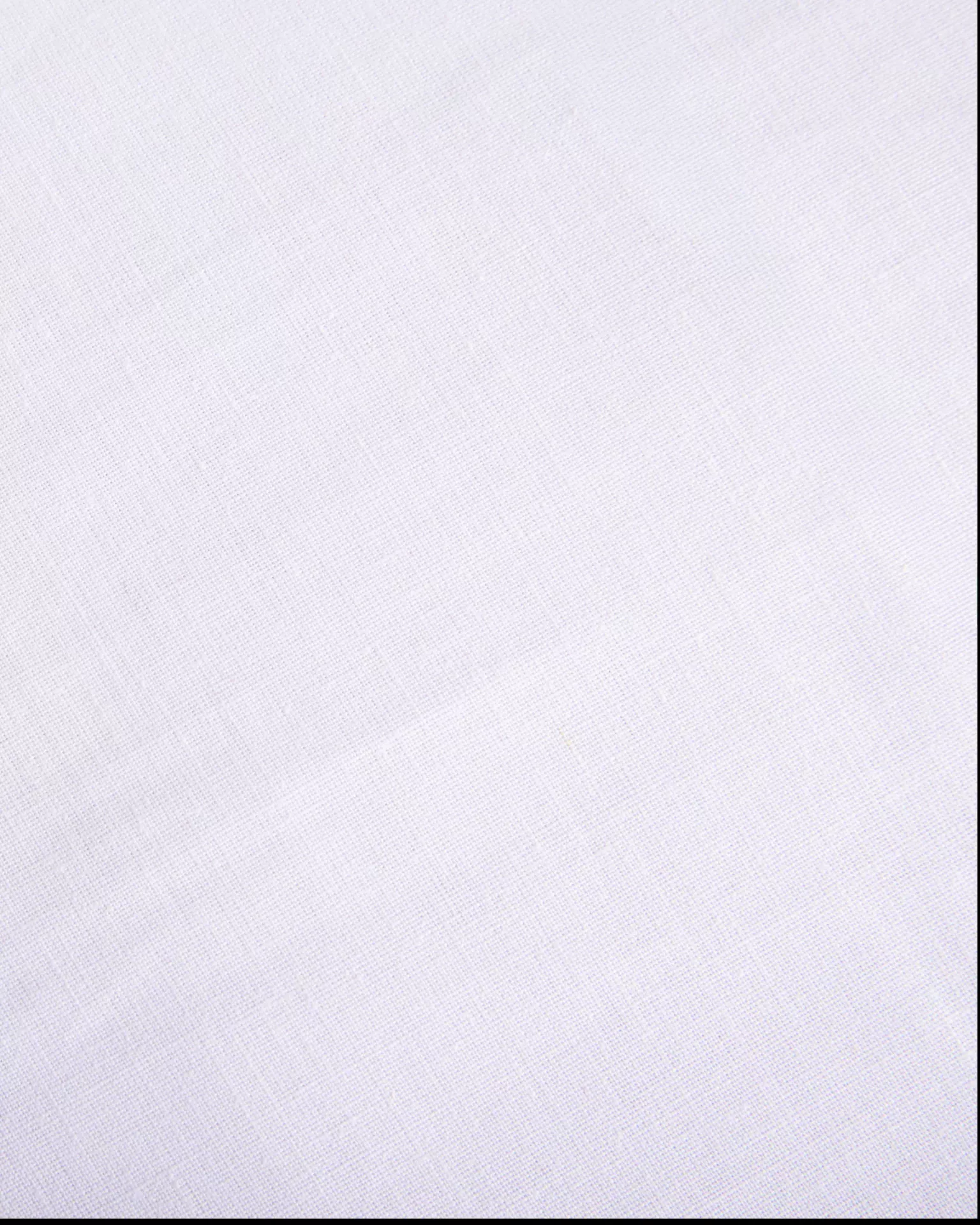 ENCIMERA VIP COTTON