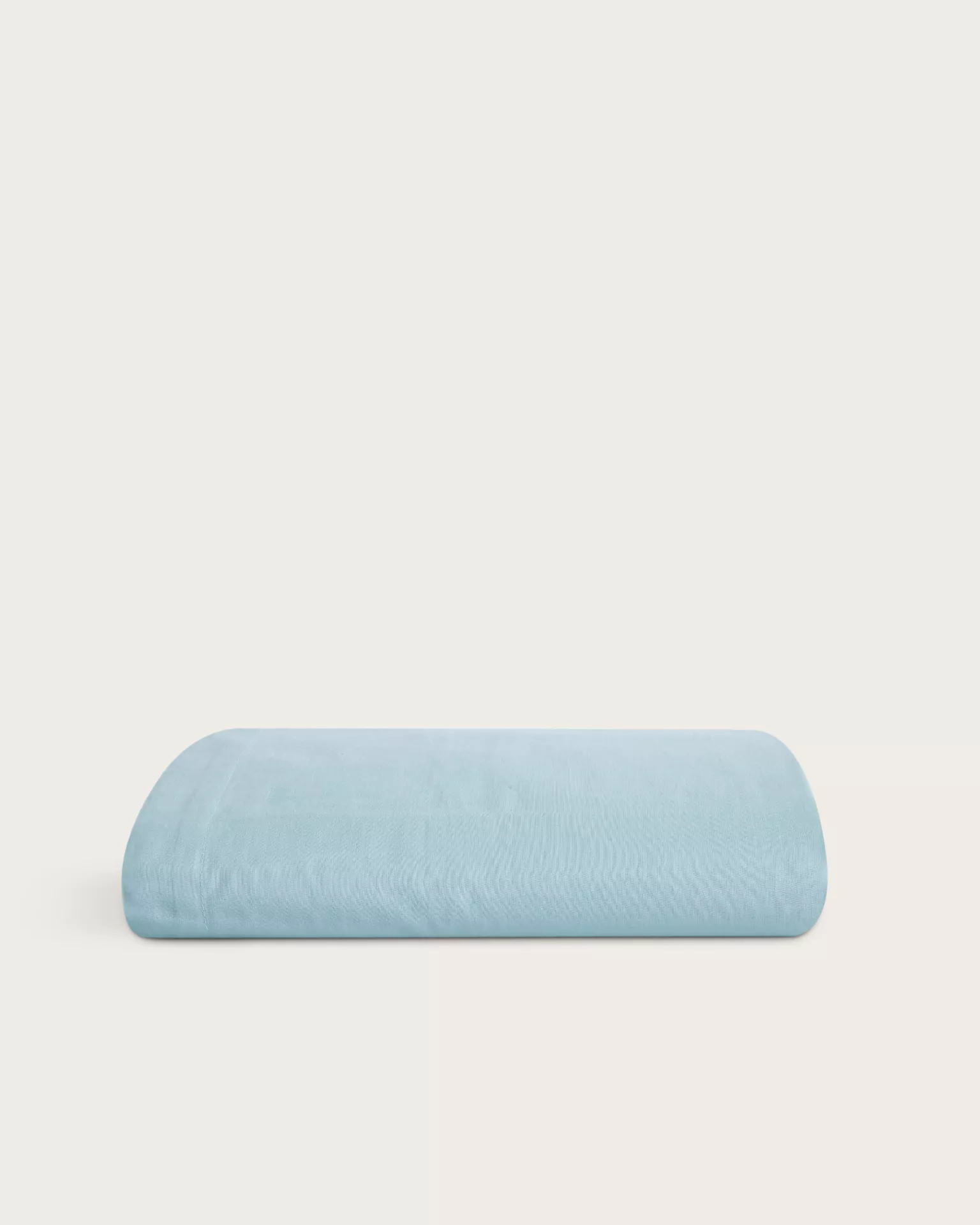 ENCIMERA VIP COTTON