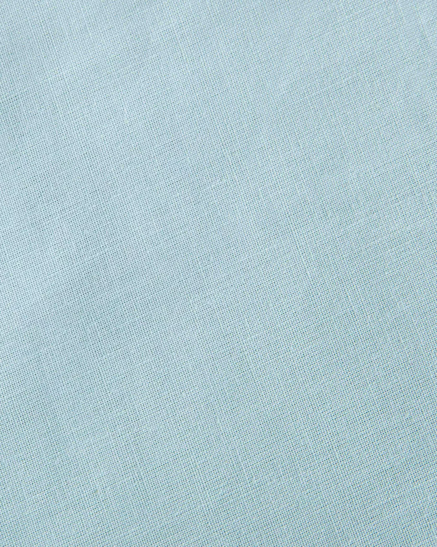 ENCIMERA VIP COTTON