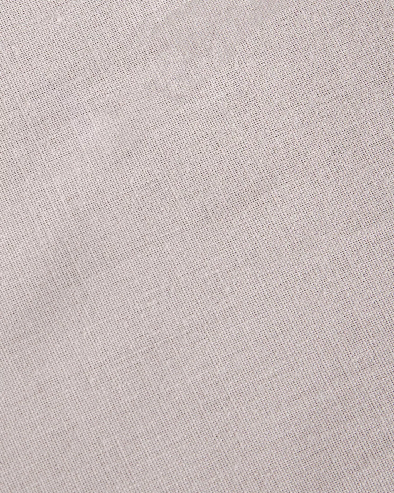 ENCIMERA VIP COTTON