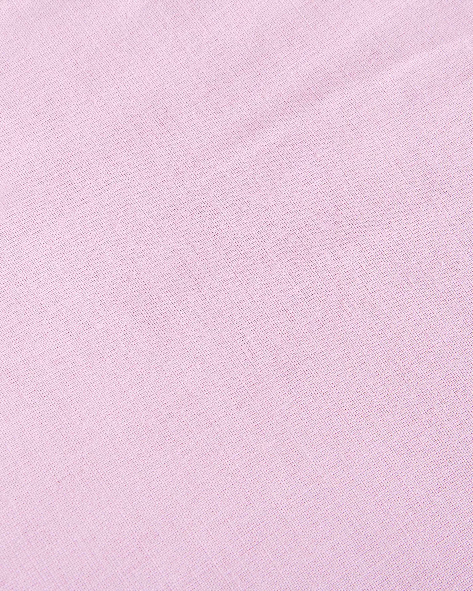 ENCIMERA VIP COTTON