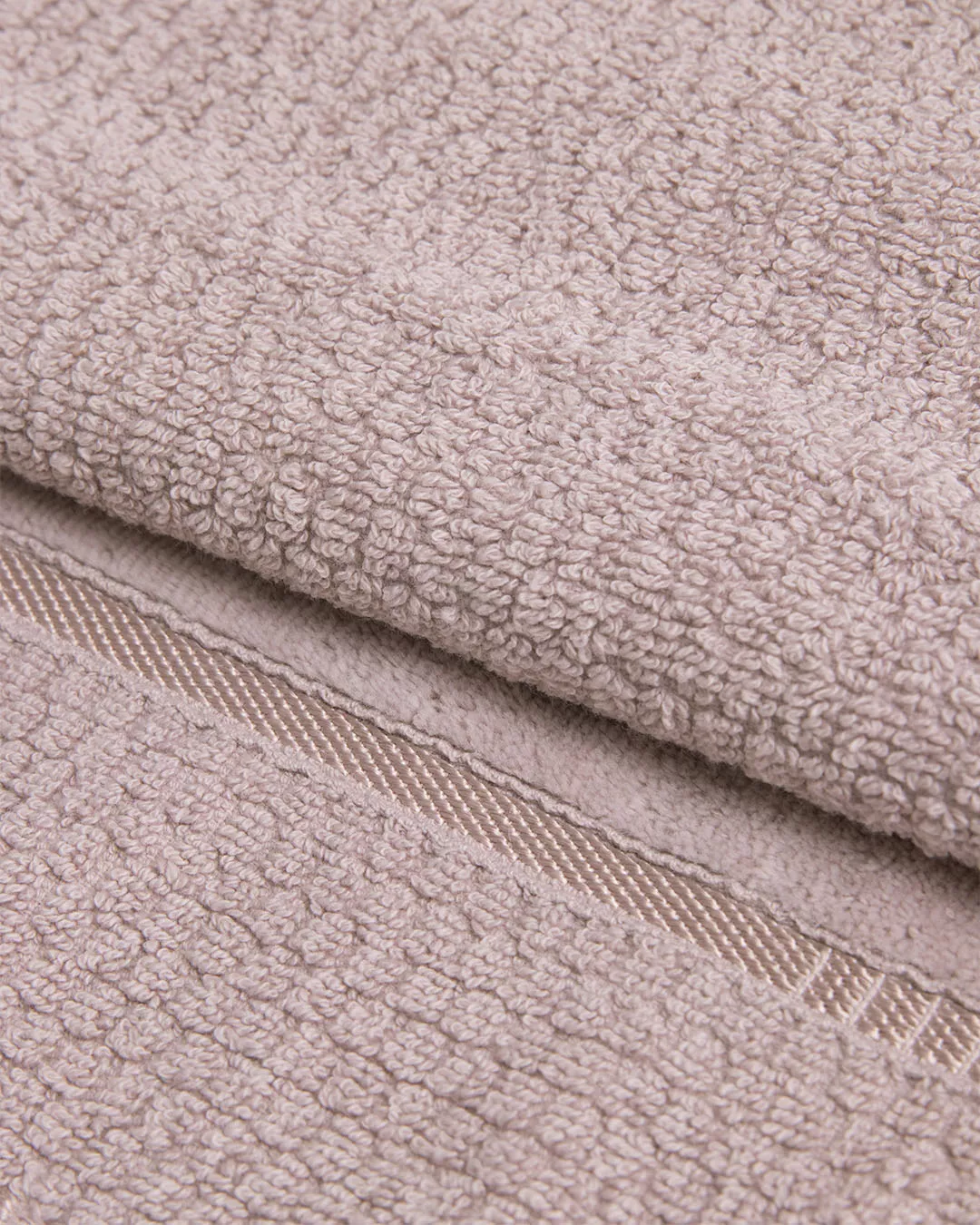 JUEGO TOALLAS JACQUARD JULIET