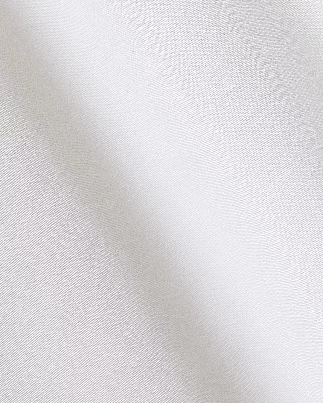 SABANAS TELA 200 H DEVA