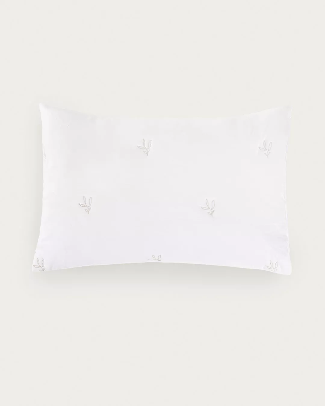 Compra MULTIUSOS JACQUARD ARTIS