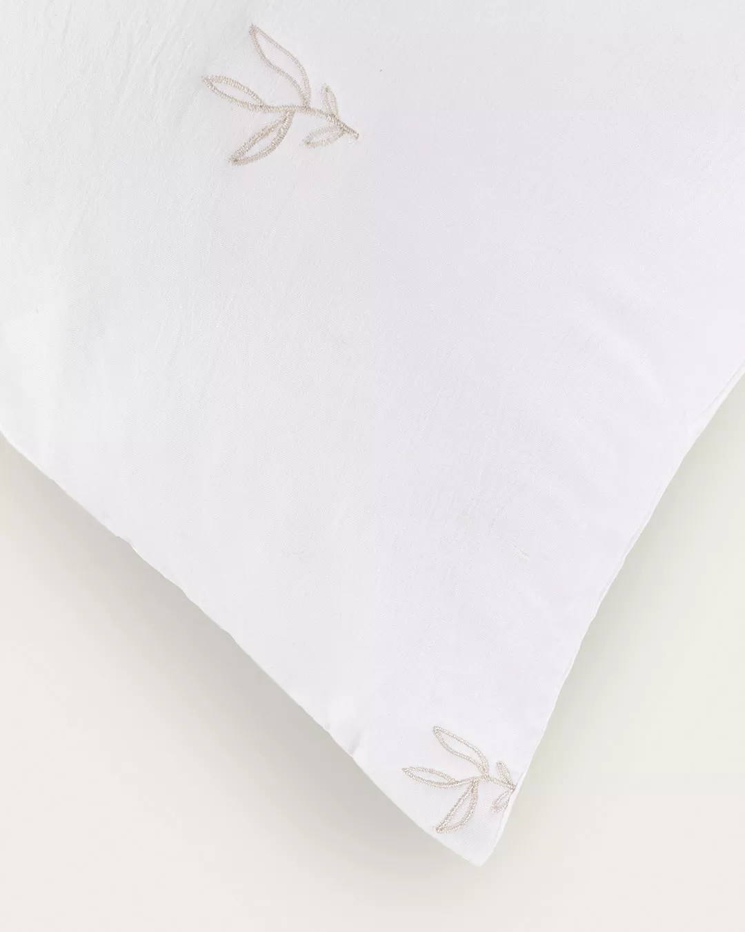Compra MULTIUSOS JACQUARD ARTIS