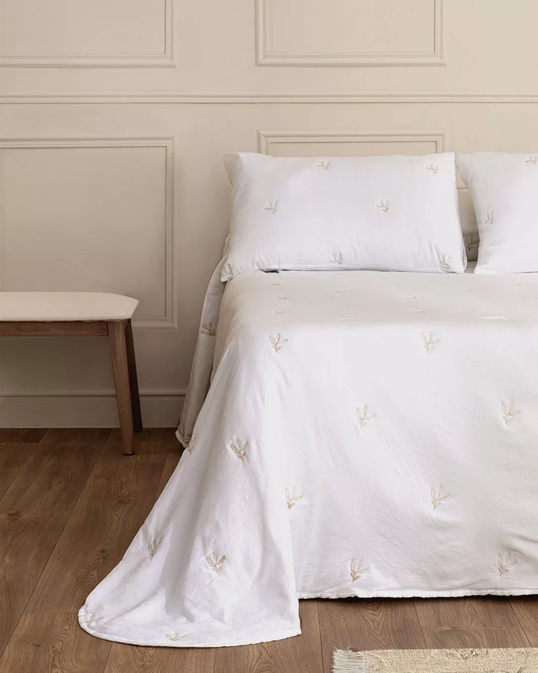 Compra MULTIUSOS JACQUARD ARTIS
