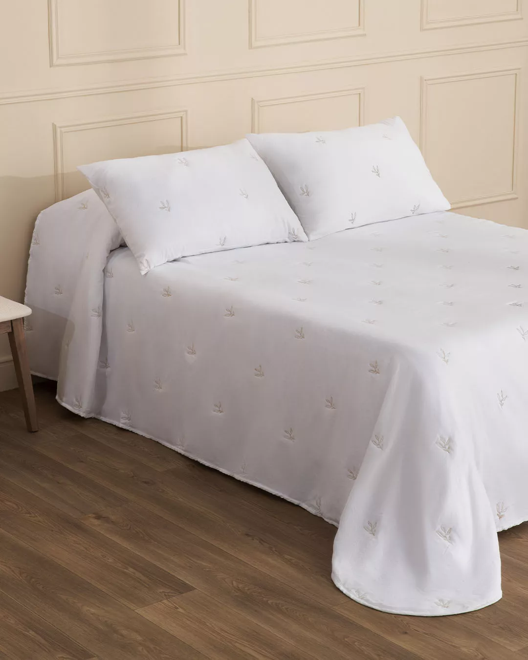 Compra MULTIUSOS JACQUARD ARTIS