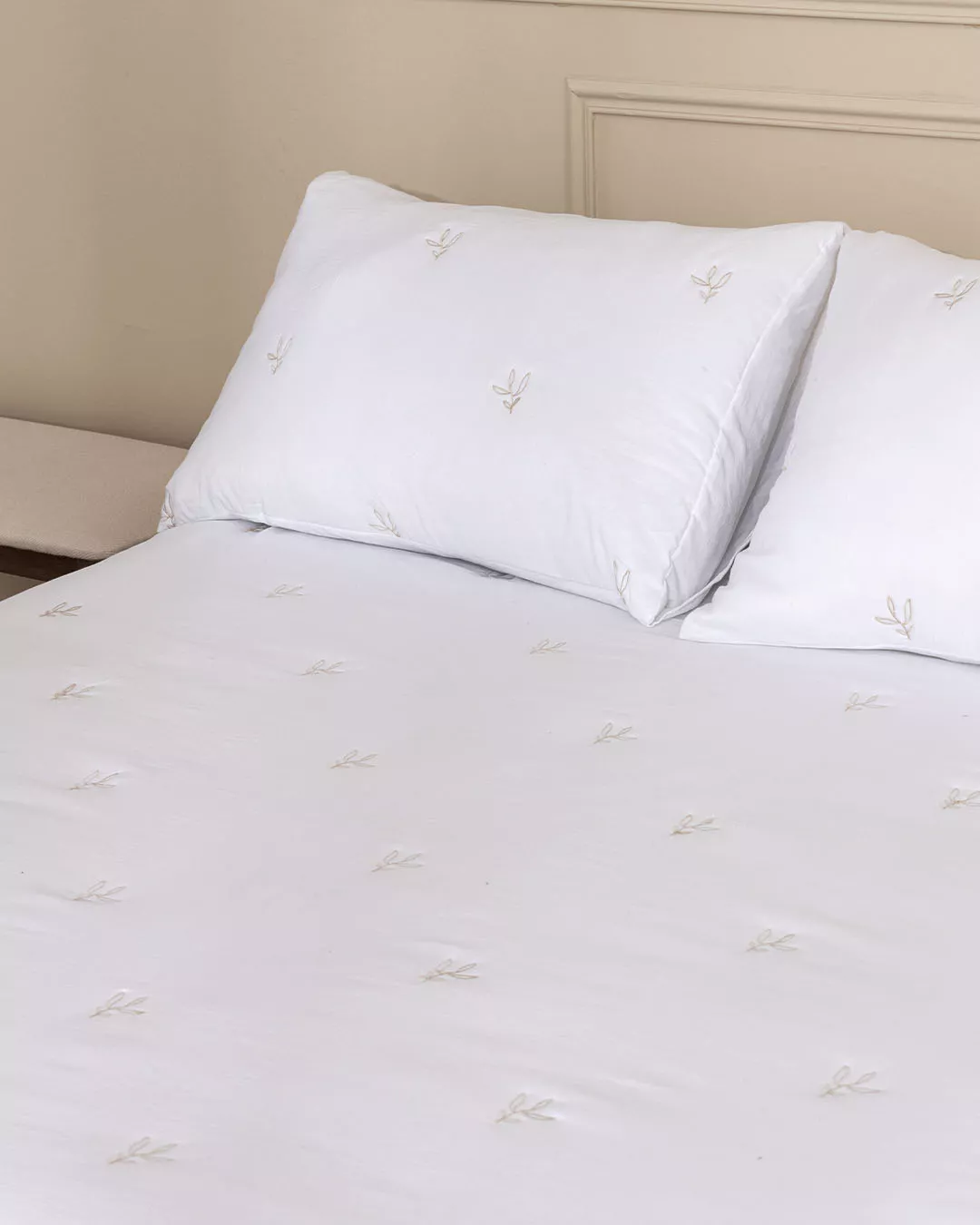 Compra MULTIUSOS JACQUARD ARTIS