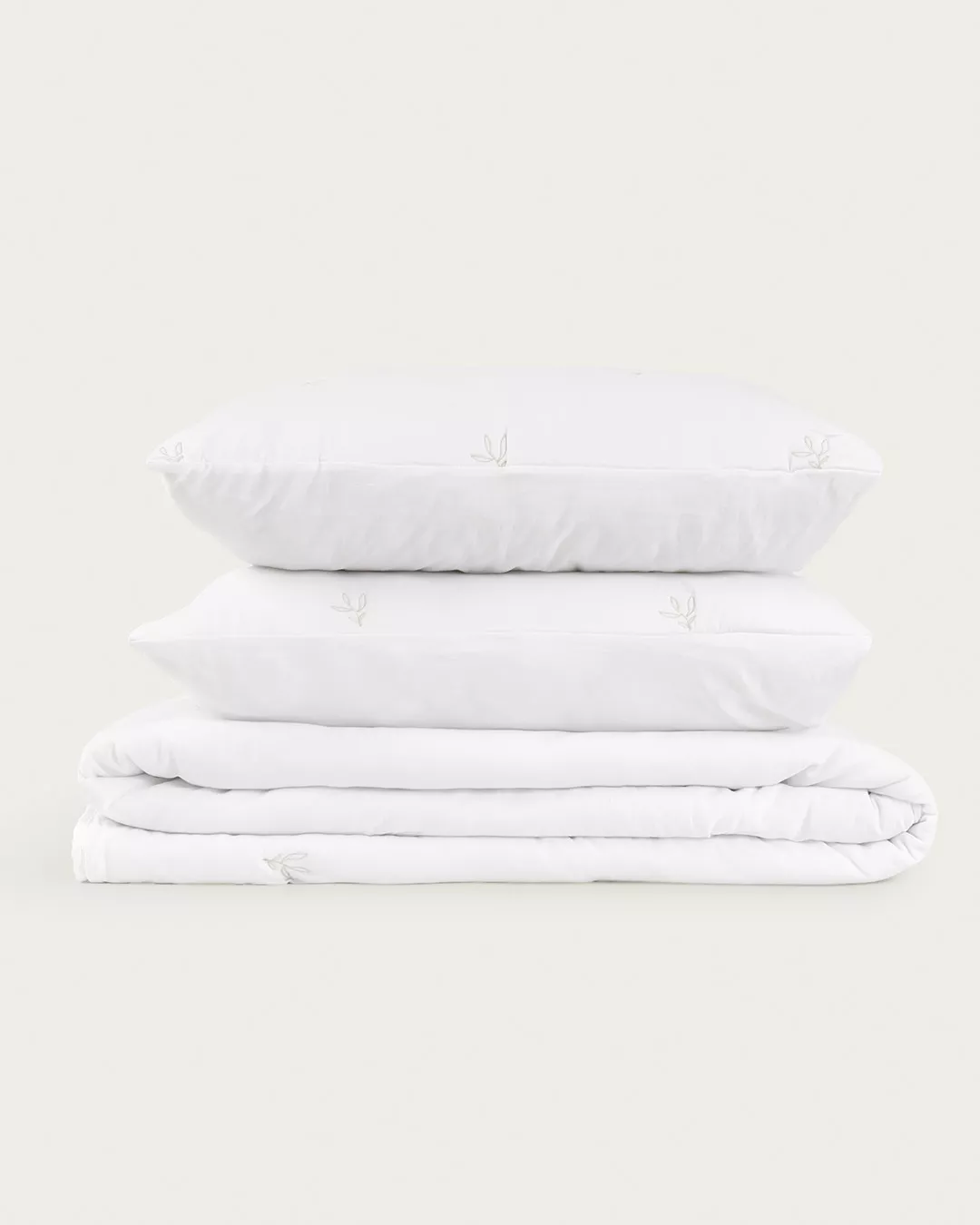 Compra MULTIUSOS JACQUARD ARTIS