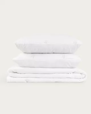 MULTIUSOS JACQUARD ARTIS