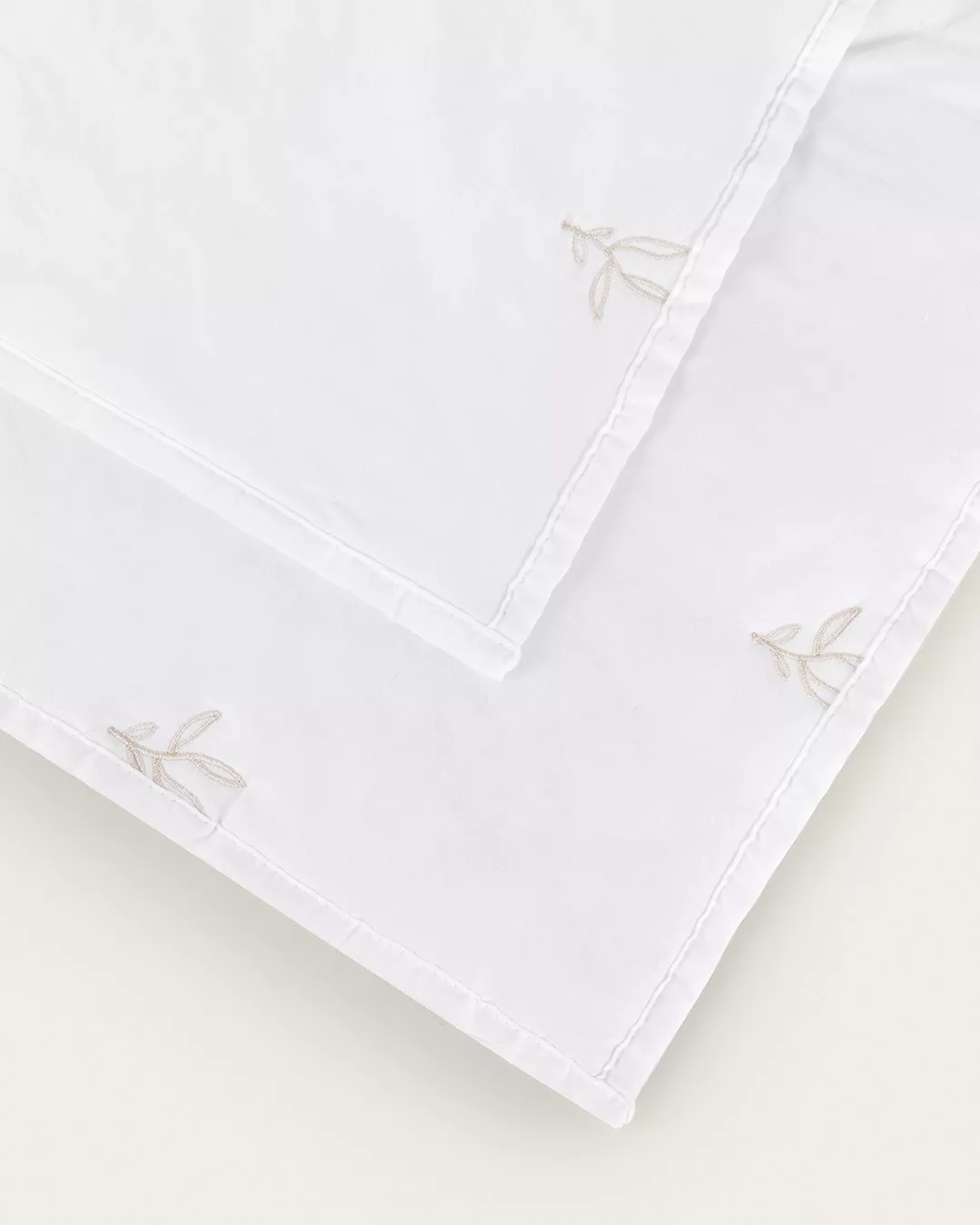 Compra MULTIUSOS JACQUARD ARTIS
