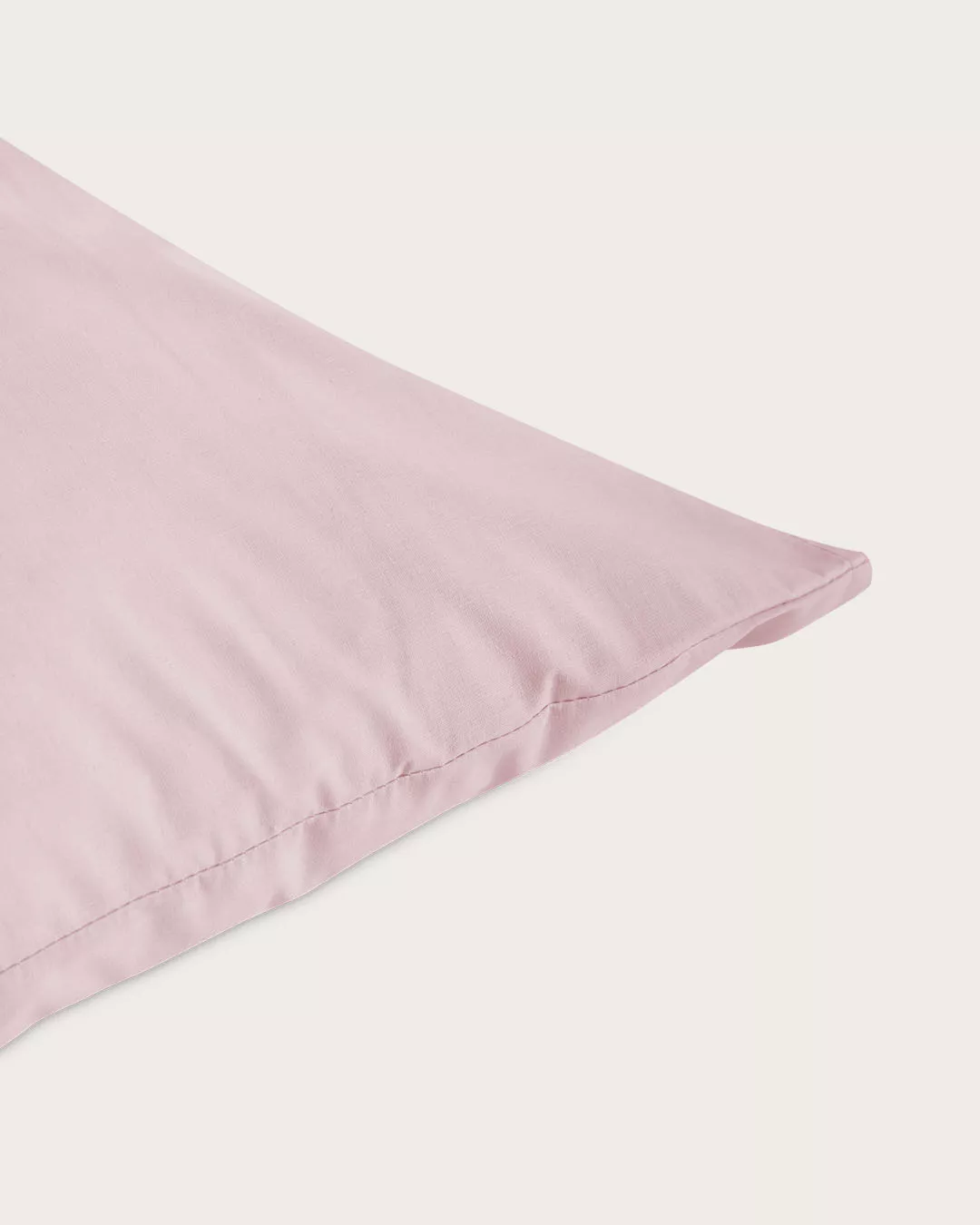 FUNDA ALMOHADA KARAMELO