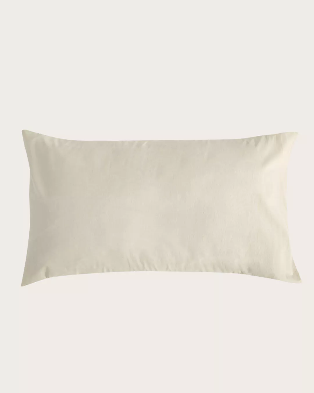FUNDA ALMOHADA KARAMELO