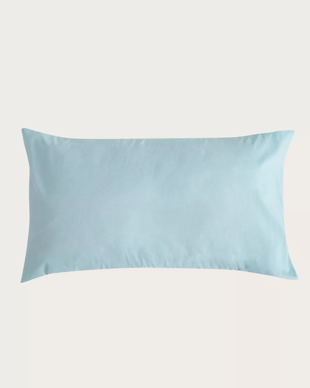 FUNDA ALMOHADA KARAMELO