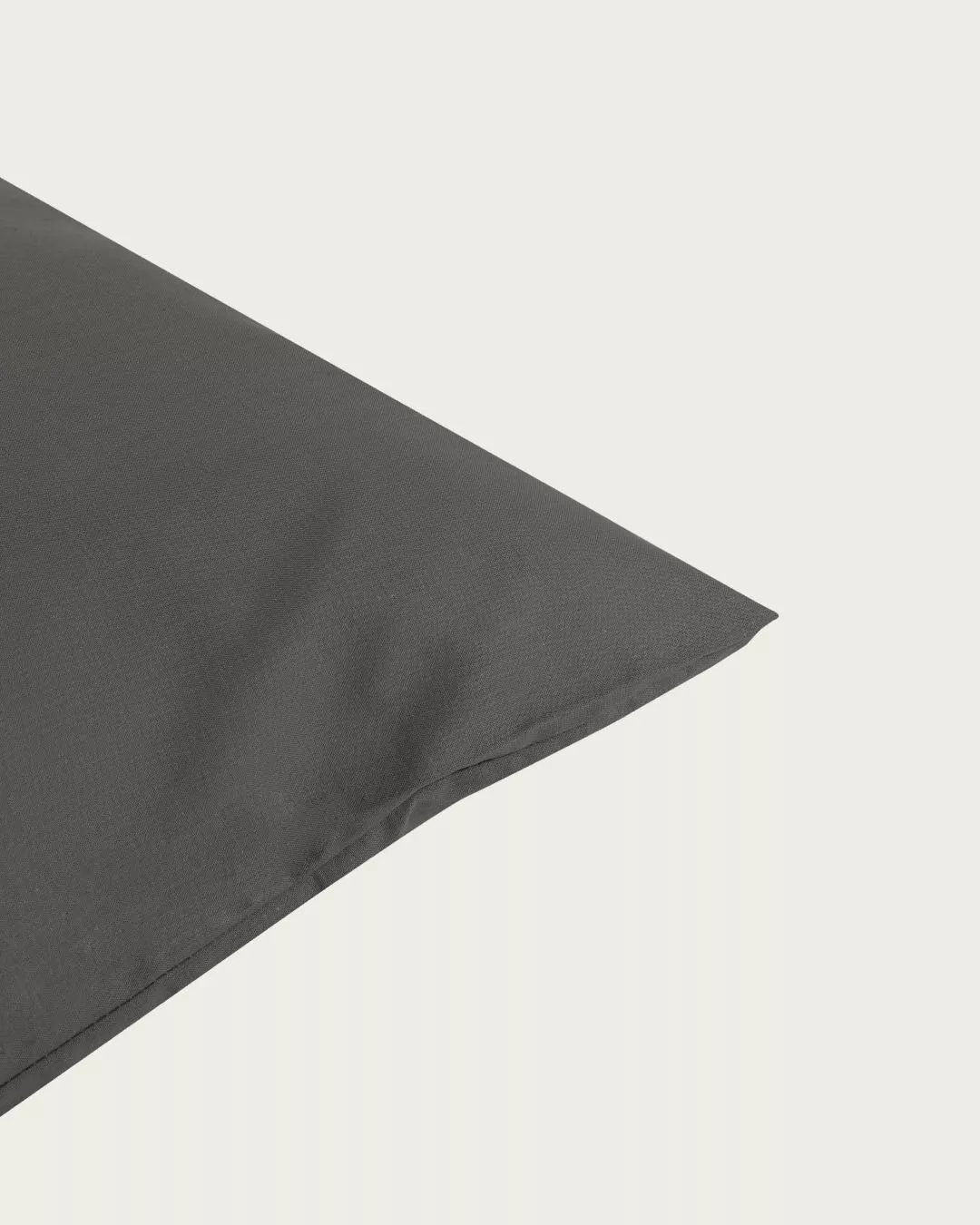 FUNDA ALMOHADA KARAMELO