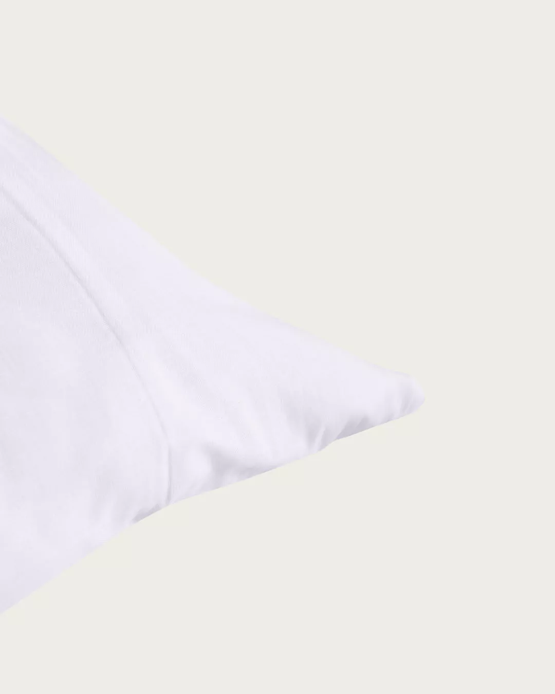 FUNDA ALMOHADA KARAMELO