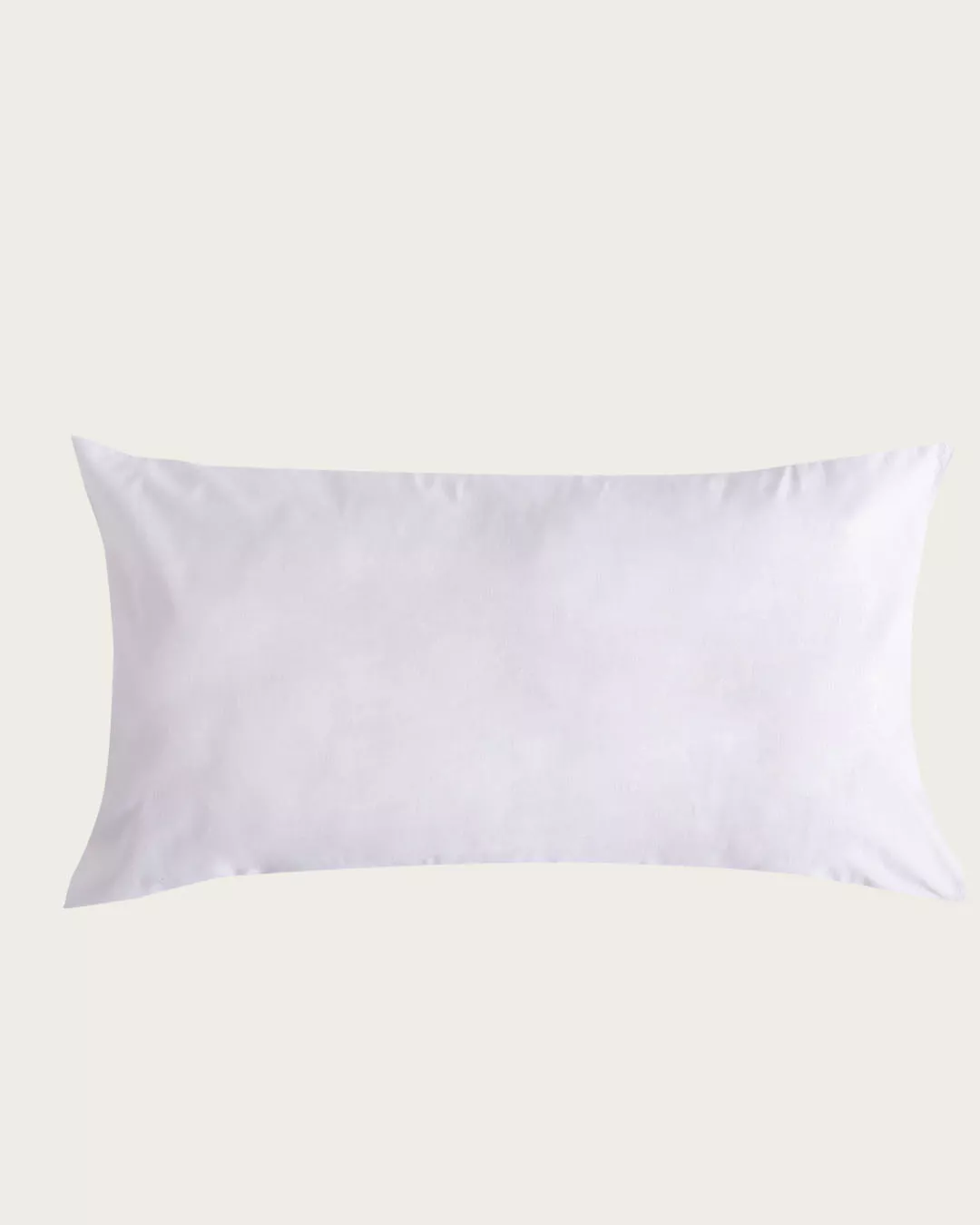 FUNDA ALMOHADA KARAMELO
