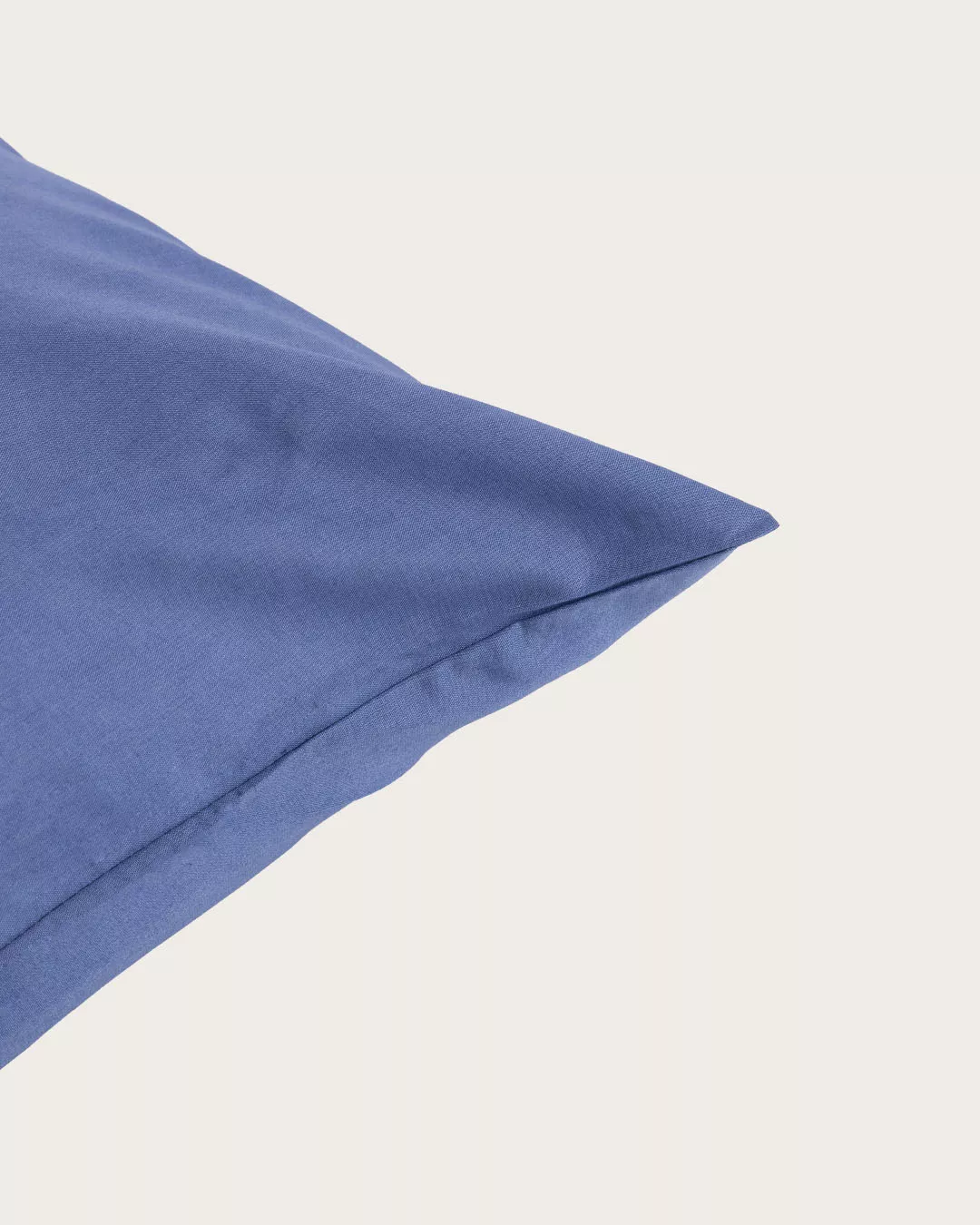 FUNDA ALMOHADA KARAMELO