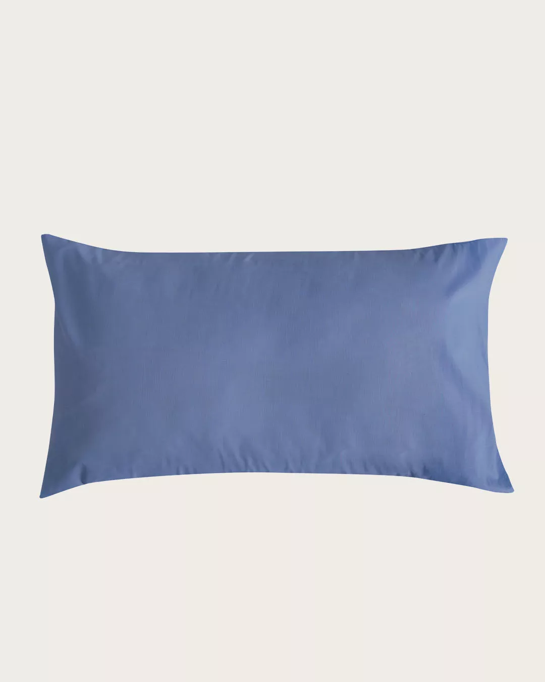 FUNDA ALMOHADA KARAMELO