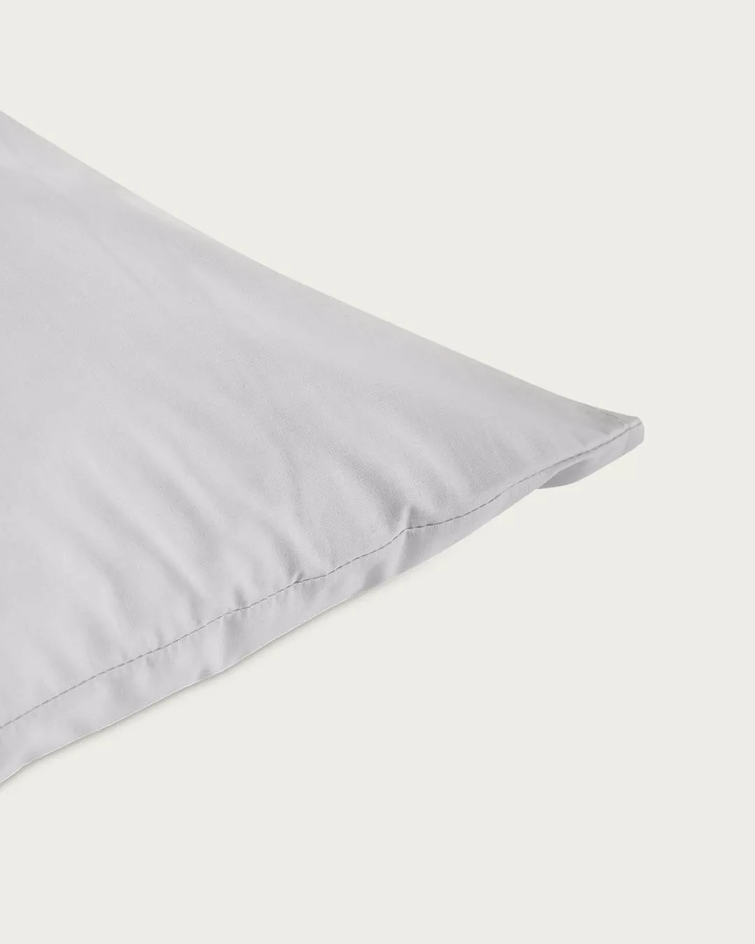 FUNDA ALMOHADA KARAMELO