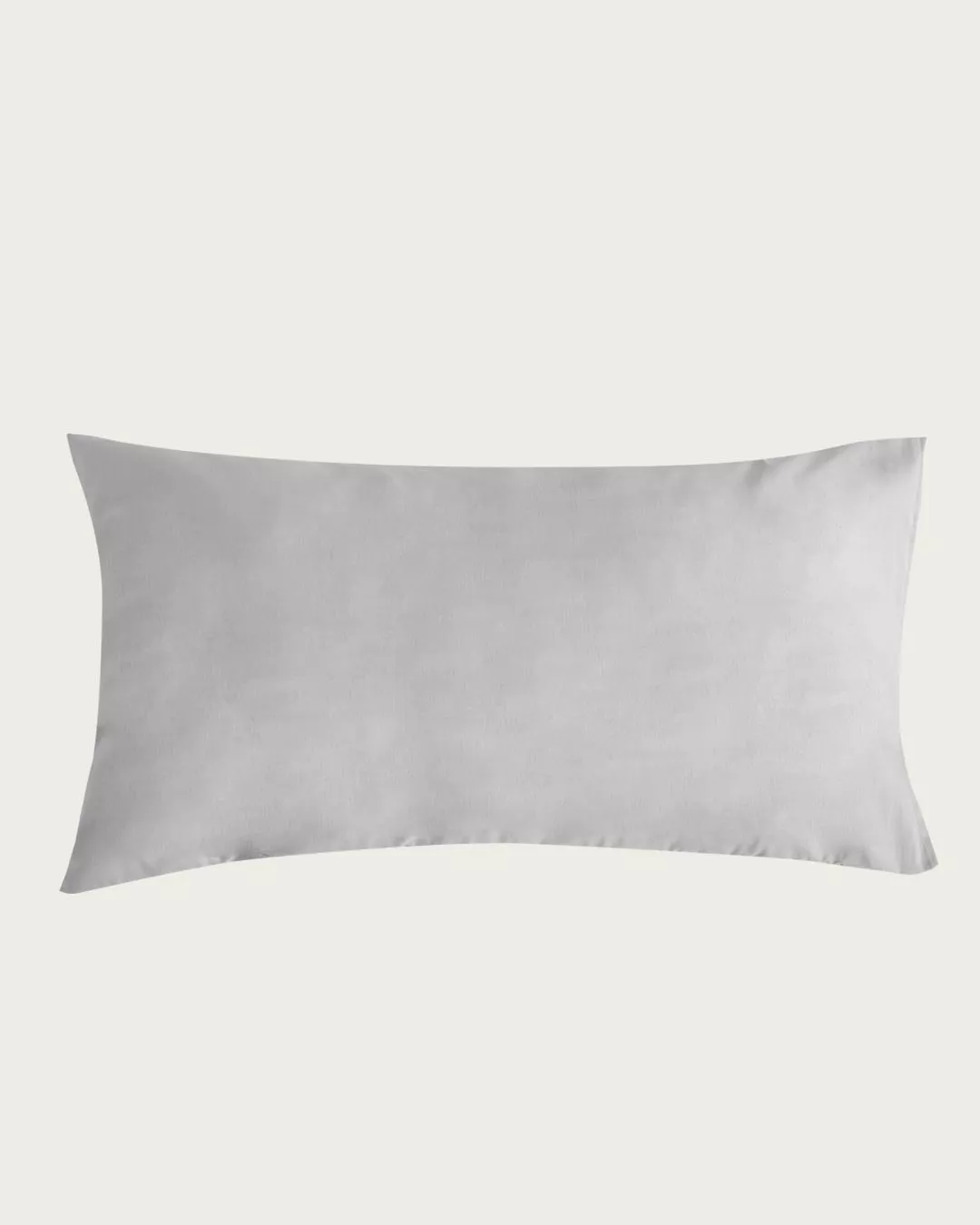 FUNDA ALMOHADA KARAMELO