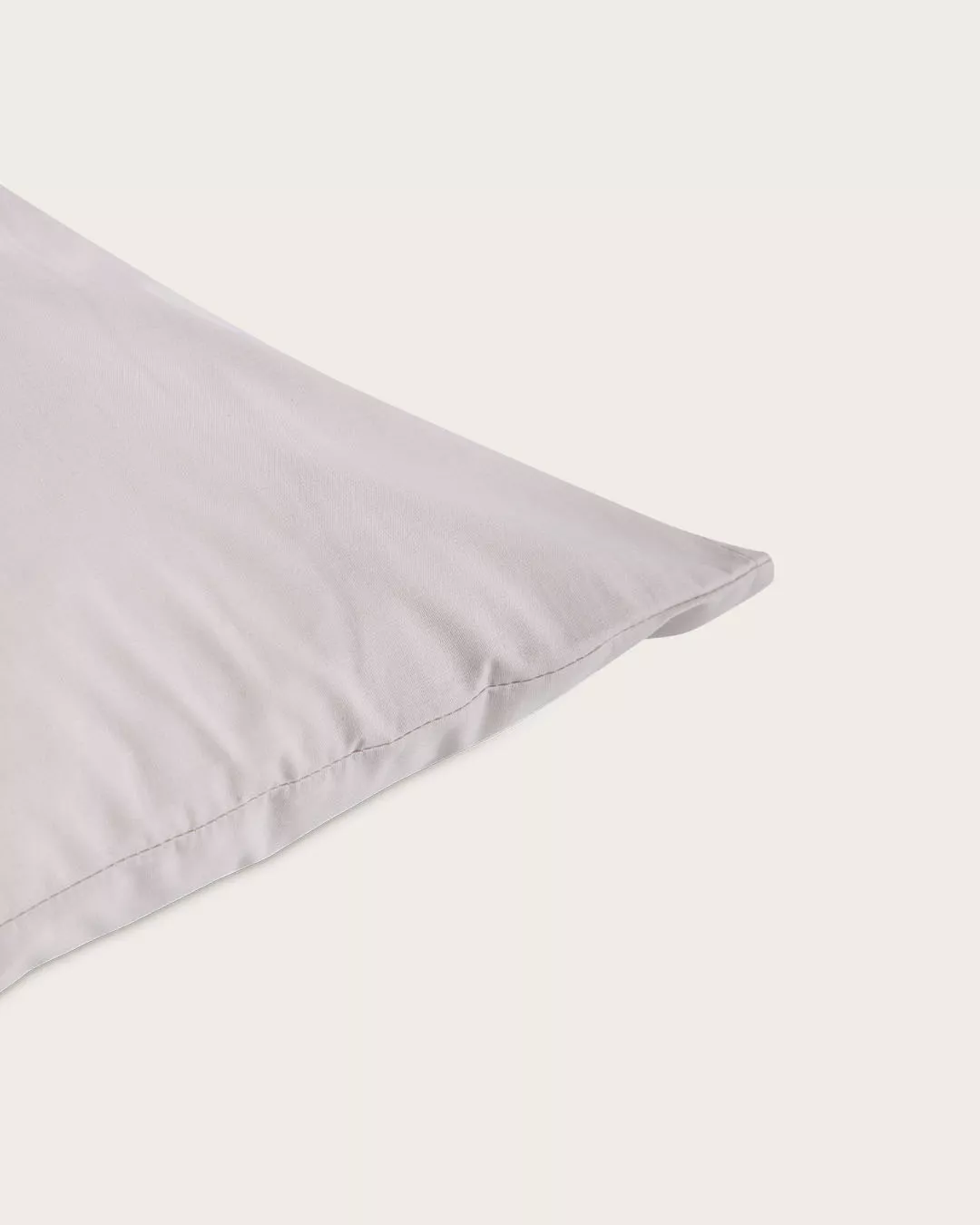 FUNDA ALMOHADA KARAMELO
