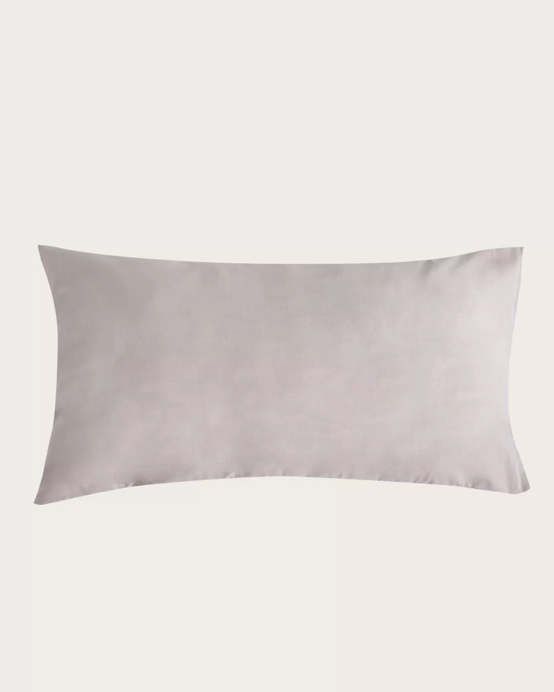 FUNDA ALMOHADA KARAMELO