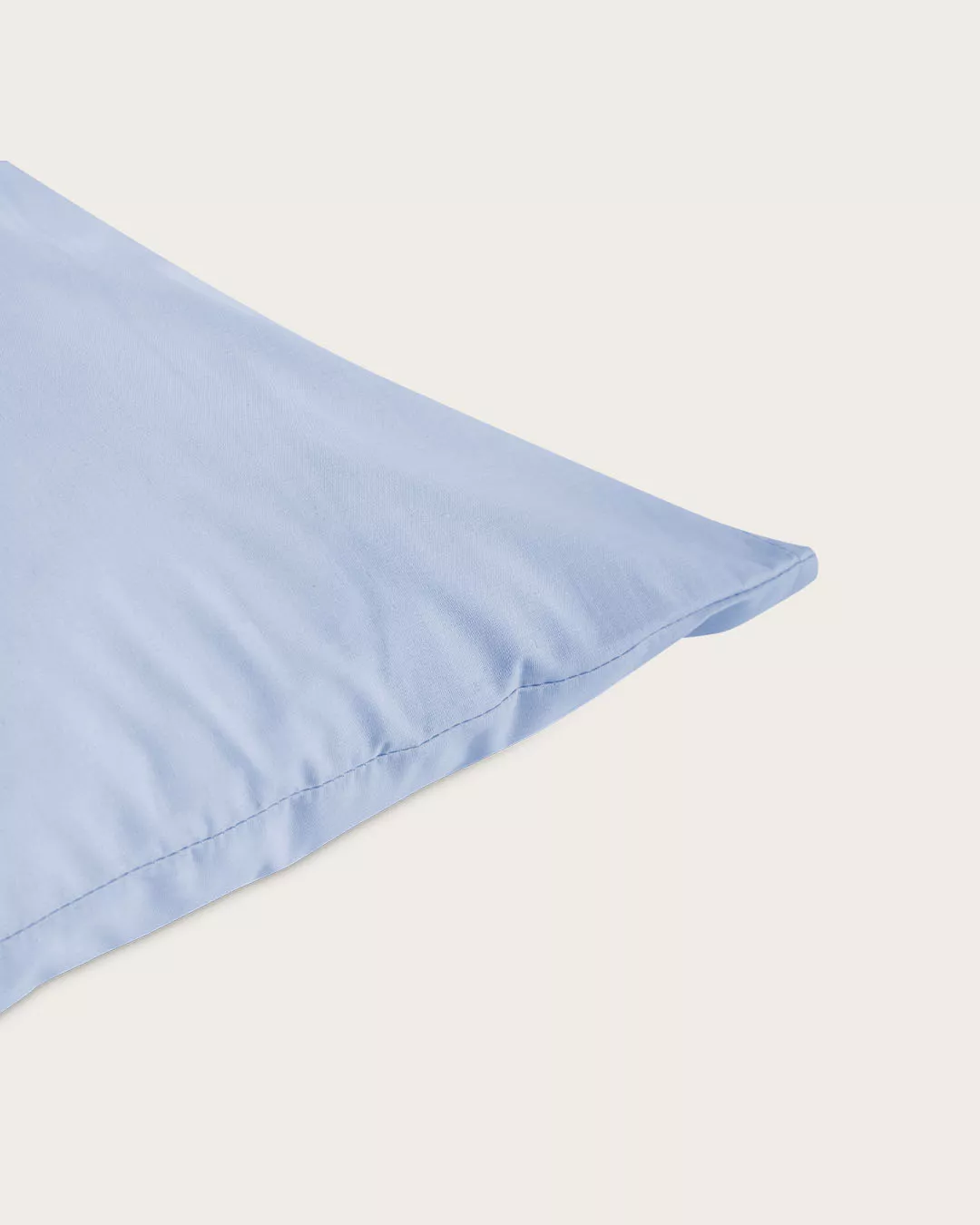 FUNDA ALMOHADA KARAMELO