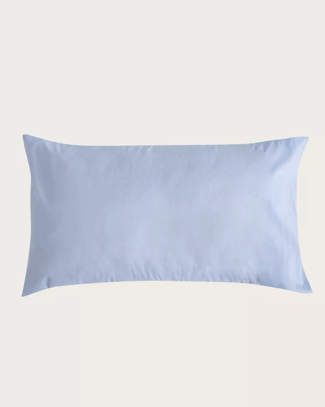 FUNDA ALMOHADA KARAMELO