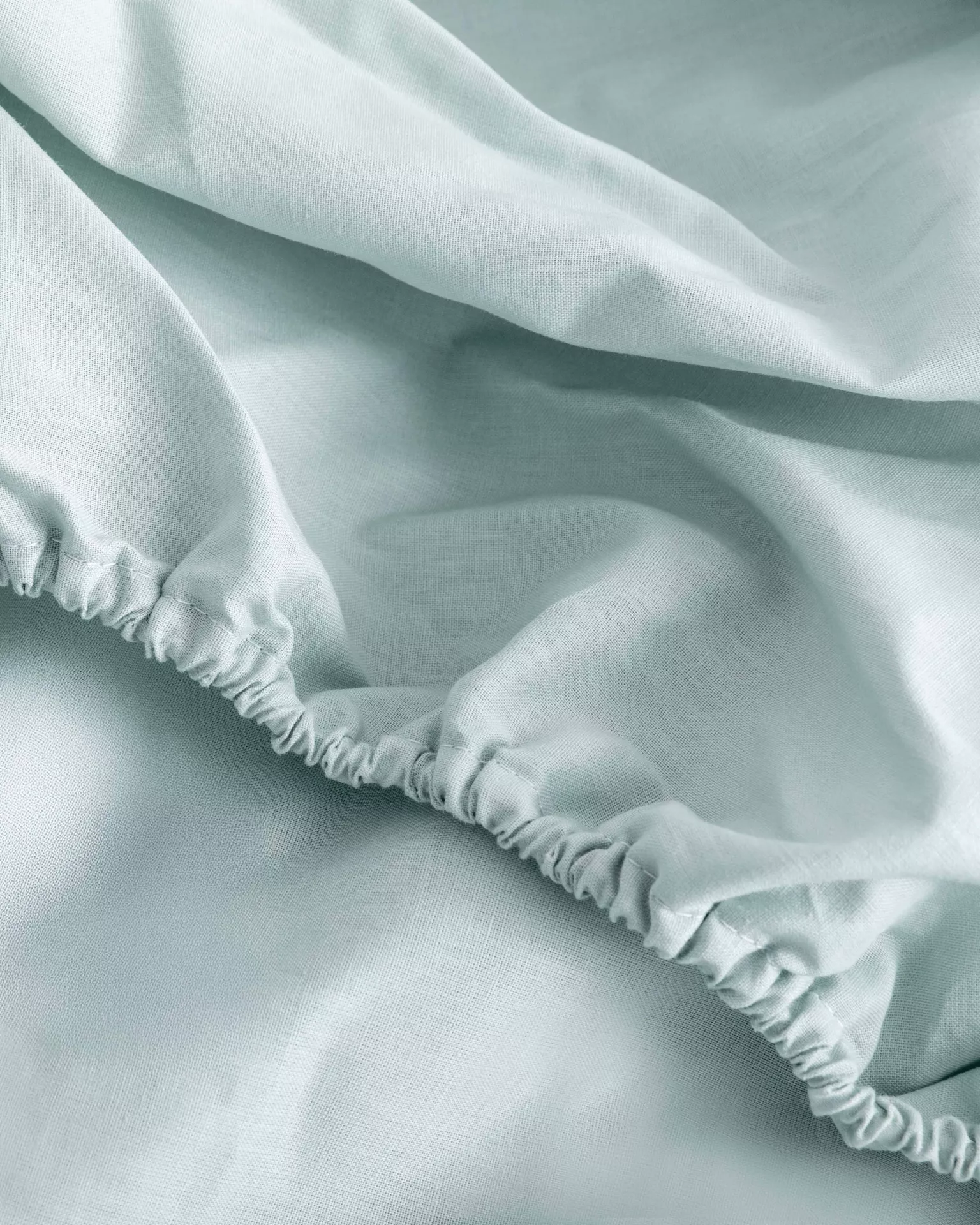 BAJERA VIP COTTON
