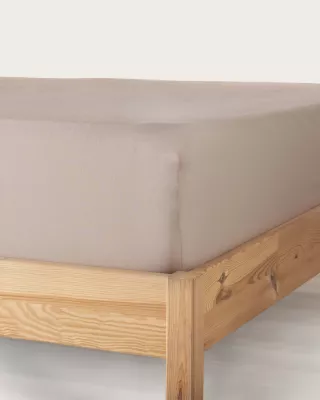 BAJERA VIP COTTON