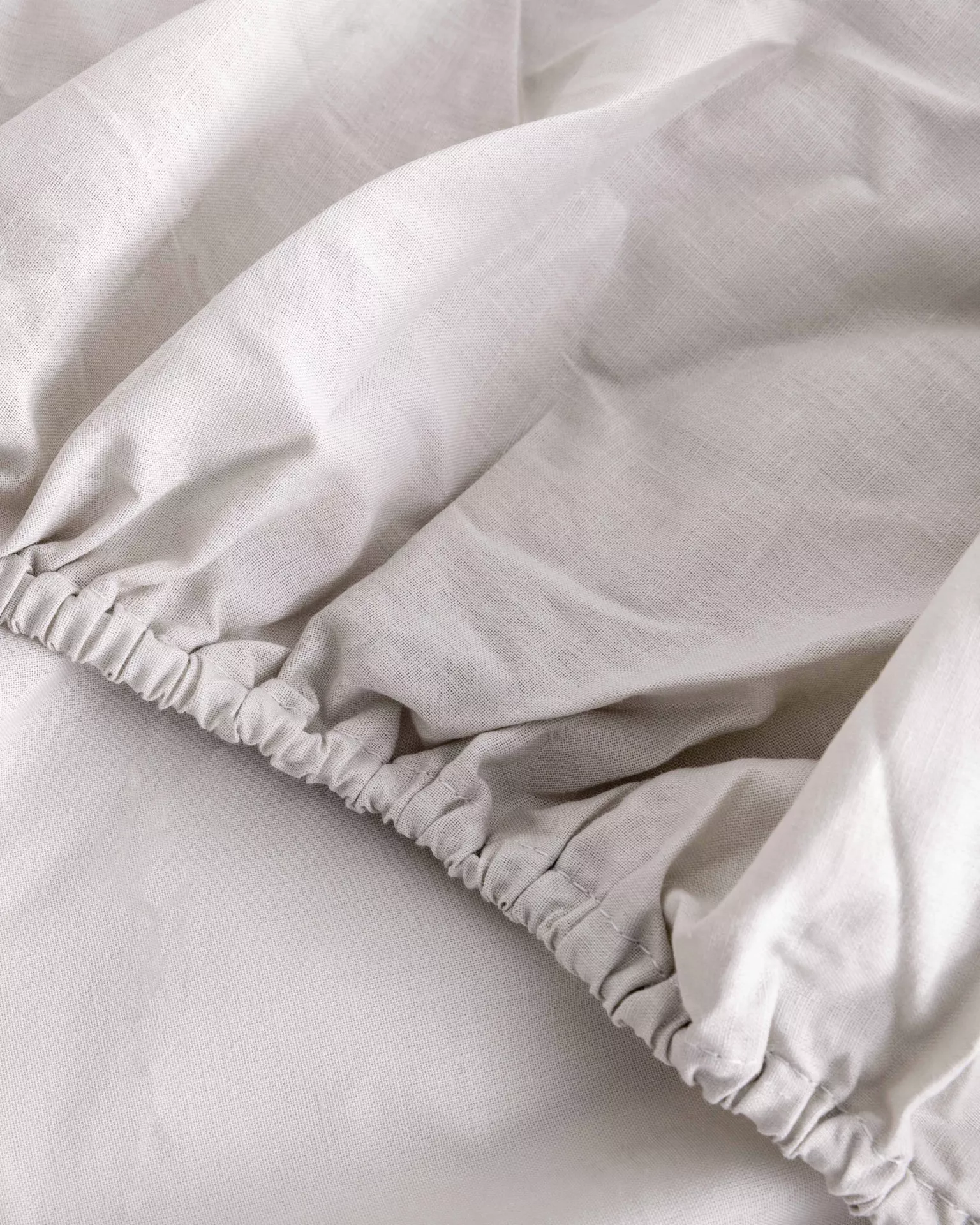 BAJERA VIP COTTON STOCK KARAMELO