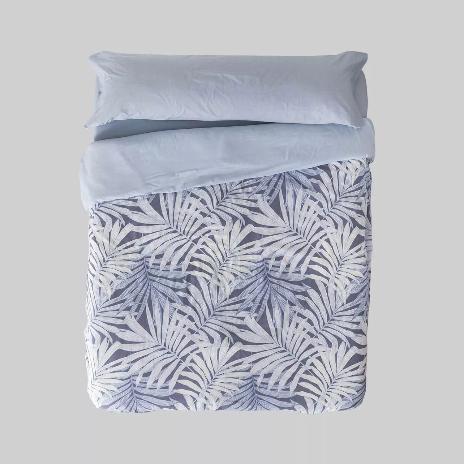 Venta de FUNDA NÓRDICA DENISA